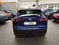 Auto Usate A Cremona | Nissan Qashqai 1.3 Mild Hybrid 158Cv Business 2Wd Xtronic