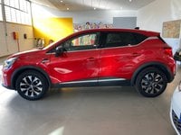 Auto Usate A Cremona | Renault Captur 1.0 Tce Techno 90Cv