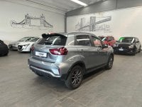 Auto Usate A Cremona | Emc Wave 2 1.5 103Cv Cvt