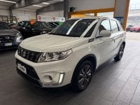 Auto Usate A Cremona | Suzuki Vitara 1.0 Boosterjet Cool 4Wd Allgrip