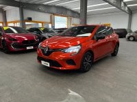 Auto Usate A Cremona | Renault Clio V 2019 5 Porte 1.6 E-Tech Full Hybrid 145Cv Equilibr