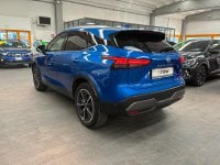 Auto Usate A Cremona | Nissan Qashqai 1.5 E-Power Tekna 2Wd E-Shifter