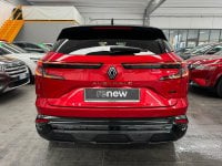 Auto Usate A Cremona | Renault Austral 2023 1.2 E-Tech Full Hybrid 200Cv Techno Auto