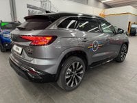 Auto Usate A Cremona | Renault Austral Techno My25 Full Hybrid E-Tech 200