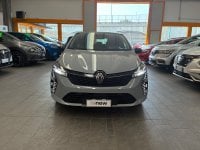 Auto Usate A Cremona | Renault Clio 1.0 Tce Evolution Gpl 100Cv