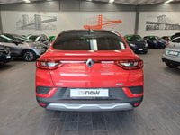 Auto Usate A Cremona | Renault Arkana 1.6 E-Tech Full Hybrid Intens 145Cv