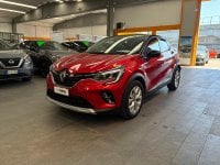 Auto Usate A Cremona | Renault Captur 1.6 E-Tech Hybrid Intens 145Cv Auto