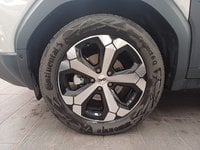Auto Usate A Cremona | Dacia Duster Nuovo Journey Hybrid 140