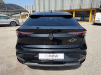 Auto Usate A Cremona | Renault Rafale Esprit Alpine E-Tech 4X4 300 Cv