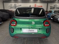 Auto Usate A Cremona | Renault Twingo Renault E-Tech Electric 27,5Kwh E-Tech Electric Urban Range...