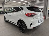 Auto Usate A Cremona | Renault Clio - Techno My25 Eco-G 100