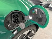 Auto Usate A Cremona | Renault Twingo Renault E-Tech Electric 27,5Kwh E-Tech Electric Urban Range...