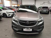 Auto Usate A Cremona | Opel Mokka X 1.6 Cdti 110Cv Innovation 4X2 S&S