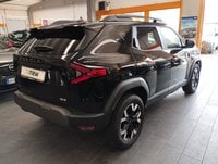 Auto Usate A Cremona | Dacia Duster Nuovo 1.2 Mild Hybrid Extreme 4X4 130Cv