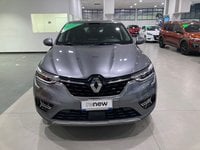 Auto Usate A Cremona | Renault Arkana 1.6 E-Tech Full Hybrid Intens 145Cv