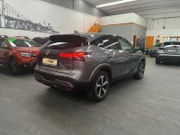 Auto Usate A Cremona | Nissan Qashqai Iii 2021 1.5 E-Power N-Connecta 2Wd E-Shifter
