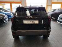 Auto Usate A Cremona | Dacia Duster Nuovo 1.2 Mild Hybrid Extreme 4X4 130Cv
