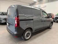 Auto Usate A Cremona | Renault Express Van 1.5 Blue Dci 95Cv