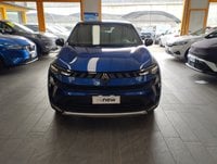 Auto Usate A Cremona | Renault Symbioz 1.6 Full Hybrid E-Tech Iconic Auto 145Cv