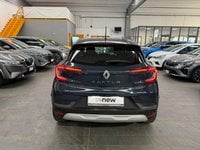 Auto Usate A Cremona | Renault Captur 1.0 Tce Equilibre Gpl 100Cv