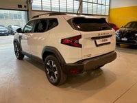 Auto Km0 A Cremona | Dacia Duster Nuovo Extreme Hybrid 140