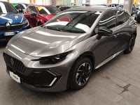 Auto Usate A Cremona | Renault Clio Techno Full Hybrid E-Tech 160