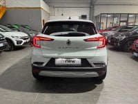 Auto Usate A Cremona | Renault Captur 1.0 Tce Techno 90Cv