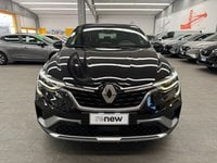 Auto Usate A Cremona | Renault Arkana 1.6 E-Tech Full Hybrid Rs Line 145Cv