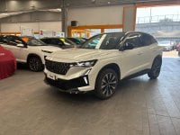 Auto Usate A Cremona | Renault Austral Techno My25 Full Hybrid E-Tech 200