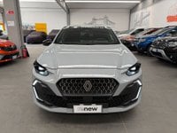 Auto Usate A Cremona | Renault Clio Techno Full Hybrid E-Tech 160