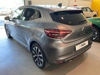 Auto Usate A Cremona | Renault Clio V 2019 - 1.0 Tce Techno Gpl 100Cv My21