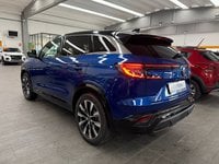 Auto Km0 A Cremona | Renault Austral Techno My24 Full Hybrid E-Tech 200