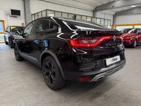 Auto Usate A Cremona | Renault Arkana 1.6 E-Tech Full Hybrid Rs Line 145Cv