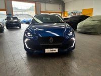 Auto Usate A Cremona | Renault Clio 1.8 Full Hybrid E-Tech Evolution 160Cv Auto