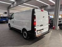 Auto Usate A Cremona | Renault Trafic T27 2.0 Dci 150Cv Energy L1H1 Start My23