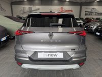 Auto Usate A Cremona | Renault Symbioz 1.6 Full Hybrid E-Tech Iconic Auto 145Cv