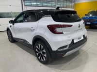 Auto Usate A Cremona | Renault Captur 1.6 E-Tech Full Hybrid Techno 145Cv Auto