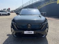 Auto Usate A Cremona | Renault Rafale Esprit Alpine E-Tech 4X4 300 Cv