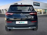 Auto Usate A Pescara | Opel Grandland X 1.5 Ecotec Elegance S&S 130Cv