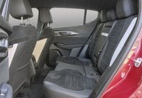 Auto Km0 A Pescara | Alfa Romeo Tonale Ibrida Ibrida 175Cv Ti