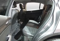 Auto Usate A Pescara | Alfa Romeo Stelvio 2023 2.2 T Ti Rwd 160Cv Auto