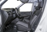 Auto Usate A Pescara | Fiat Professional Doblò Doblo Cargo 2015 Doblo Cargo 1.6 Mjt 16V Sx 105Cv...