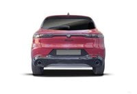 Auto Usate A Pescara | Alfa Romeo Tonale Diesel Diesel 130Cv Sport Speciale