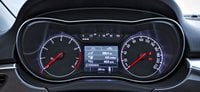 Auto Usate A Pescara | Opel Corsa V 2015 5P 1.3 Cdti Innovation (Cosmo) S&S 95Cv Mta My16