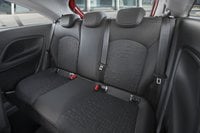 Auto Usate A Pescara | Opel Corsa V 2015 5P 1.3 Cdti Innovation (Cosmo) S&S 95Cv Mta My16
