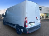 Auto Usate A Pescara | Renault Master Iii T35 2.3 Dci 130Cv L2H2 E6