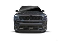 Auto Usate A Pescara | Jeep Compass Ii 2021 1.3 Turbo T4 Phev 80 Anniversario 4Xe Auto