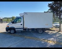 Auto Usate A Pescara | Renault Trucks Mascott Mascott 150.35 Ac P.m.