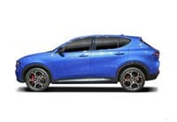 Auto Km0 A Pescara | Alfa Romeo Tonale Ibrida My25 Ibrida 160Cv Sprint