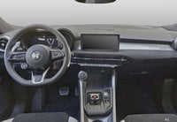 Auto Usate A Pescara | Alfa Romeo Tonale Diesel Diesel 130Cv Sport Speciale